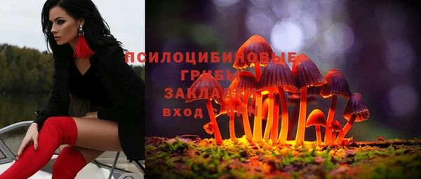 МДМА Алексин