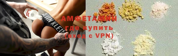 стаф Алзамай