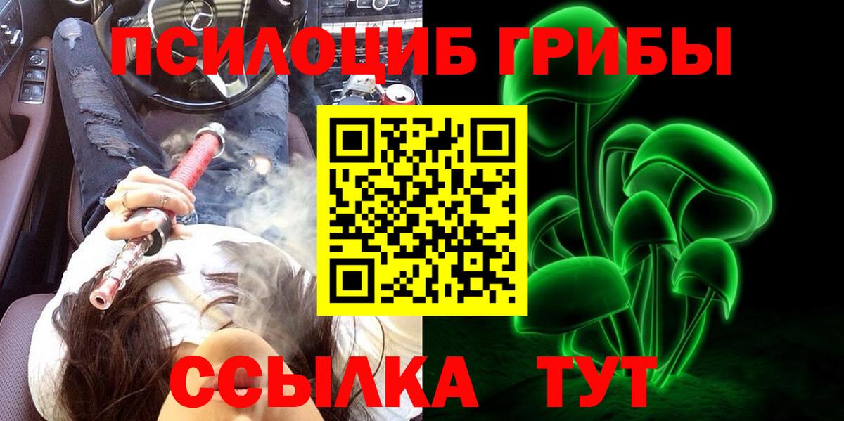 Осинники  Галлюциногенные грибы мухоморы  Вход с VPN 